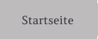 Startseite