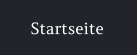Startseite
