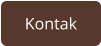 Kontak